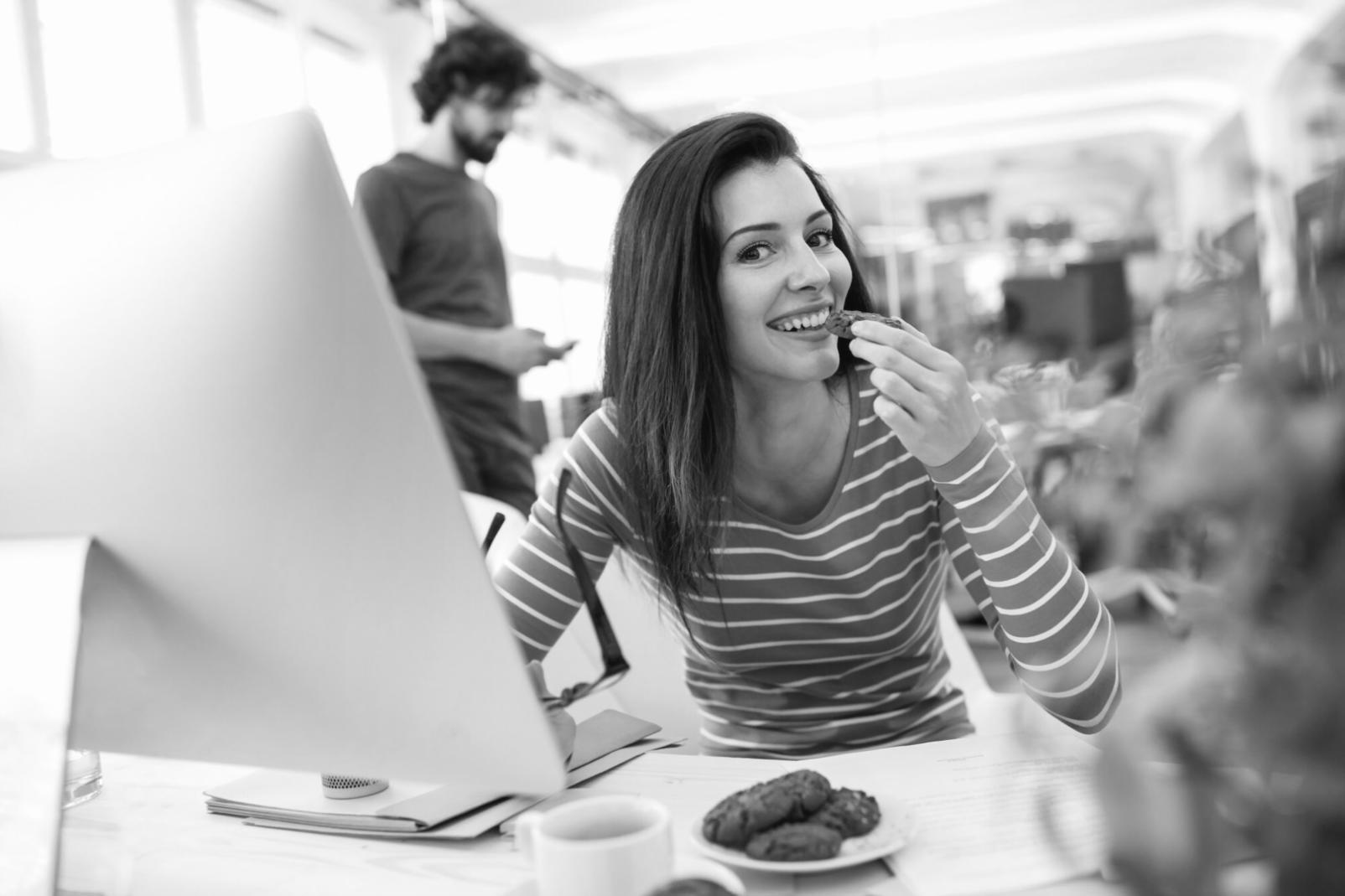 Consultation financière personnalisée